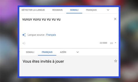 pranks traduction|traduction prank anglais.